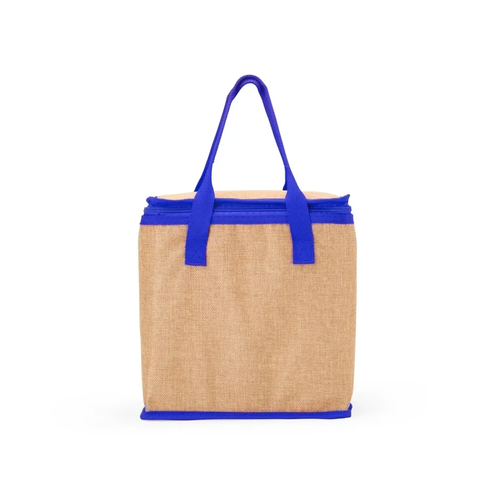 Bolsa Térmica 14L