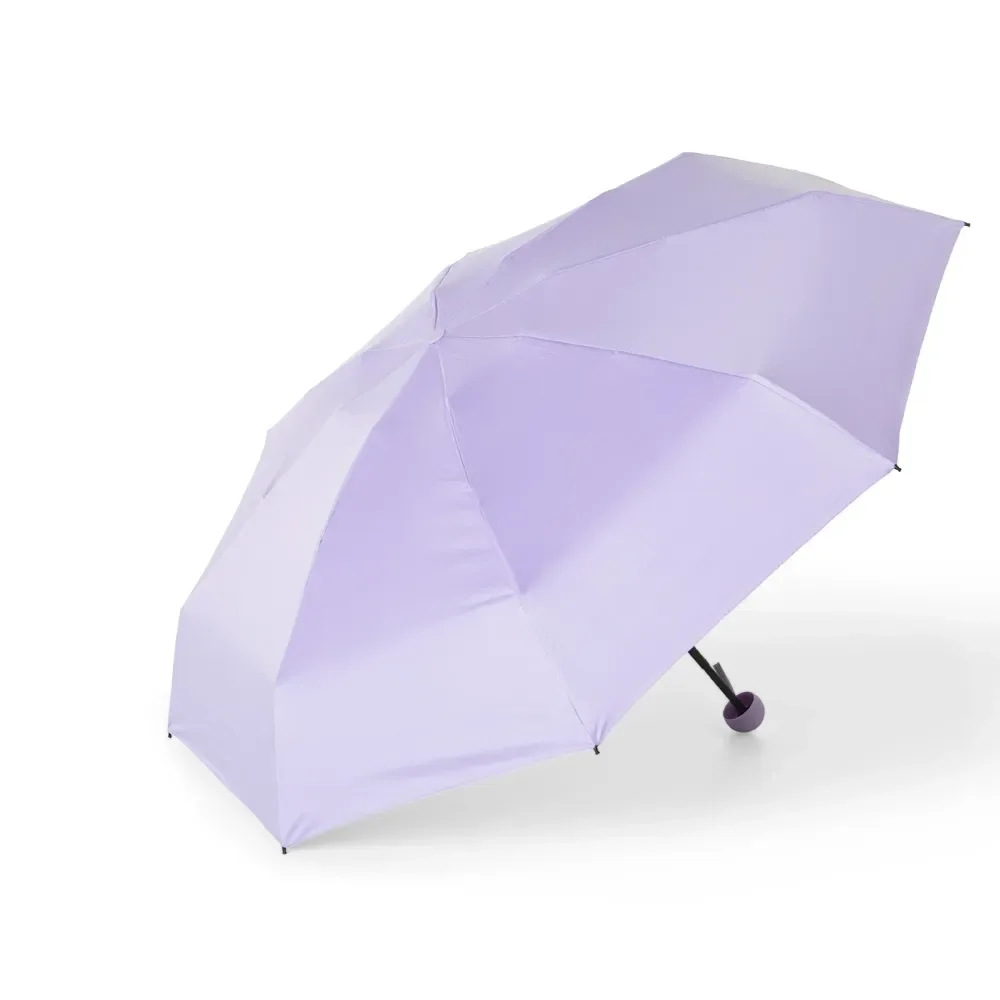 Guarda-chuva UPF50+