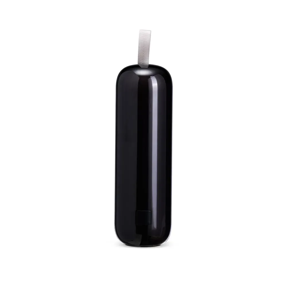 Caixa de Som Bluetooth