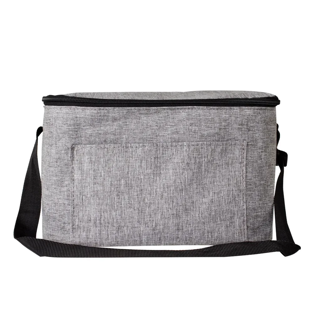 Bolsa Térmica 10L