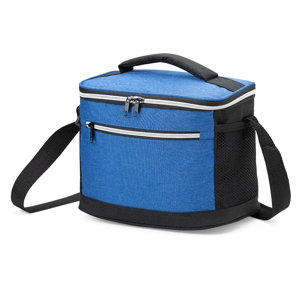 Bolsa Térmica 10L