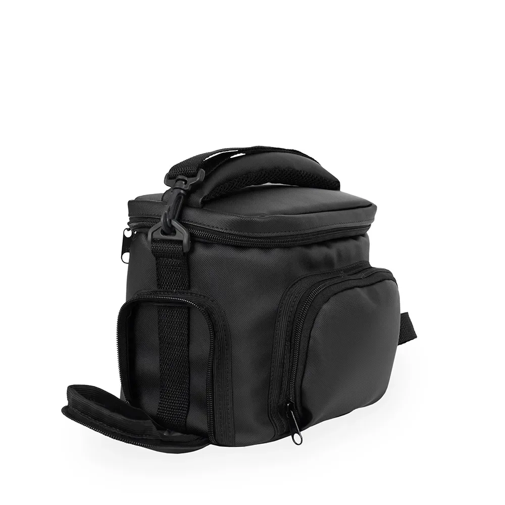 Bolsa Térmica 7L
