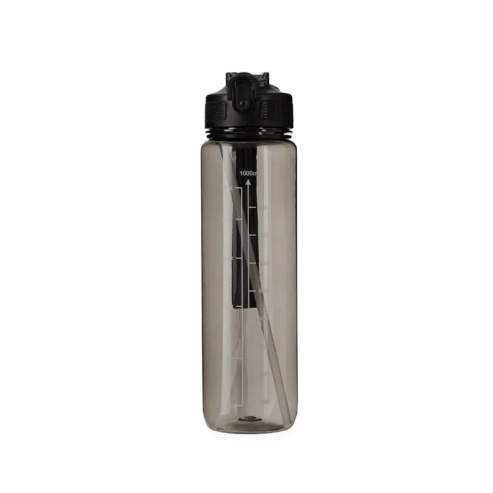 Squeeze Plástico 1,05L
