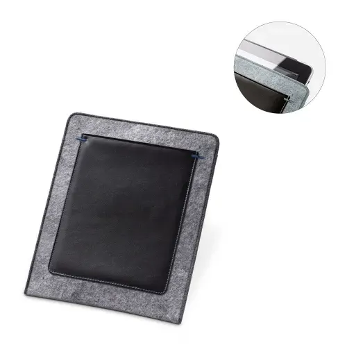 92353\. Bolsa para tablet