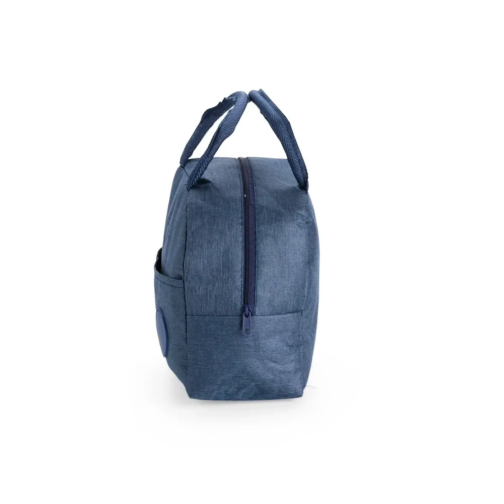 Bolsa Térmica 5L