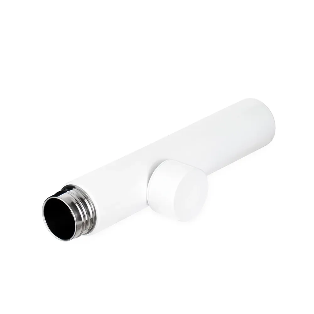Garrafa Inox 250ml