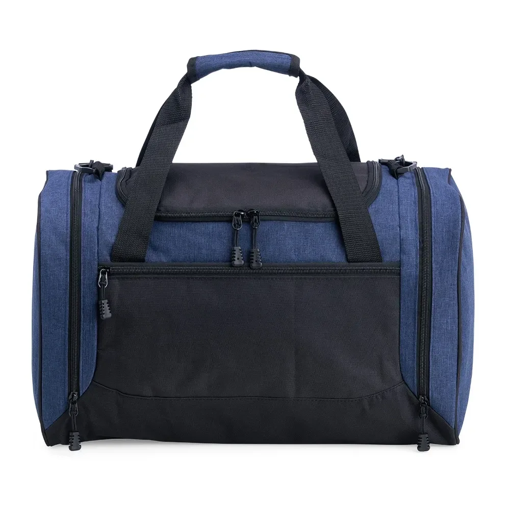 Bolsa Esportiva 46L
