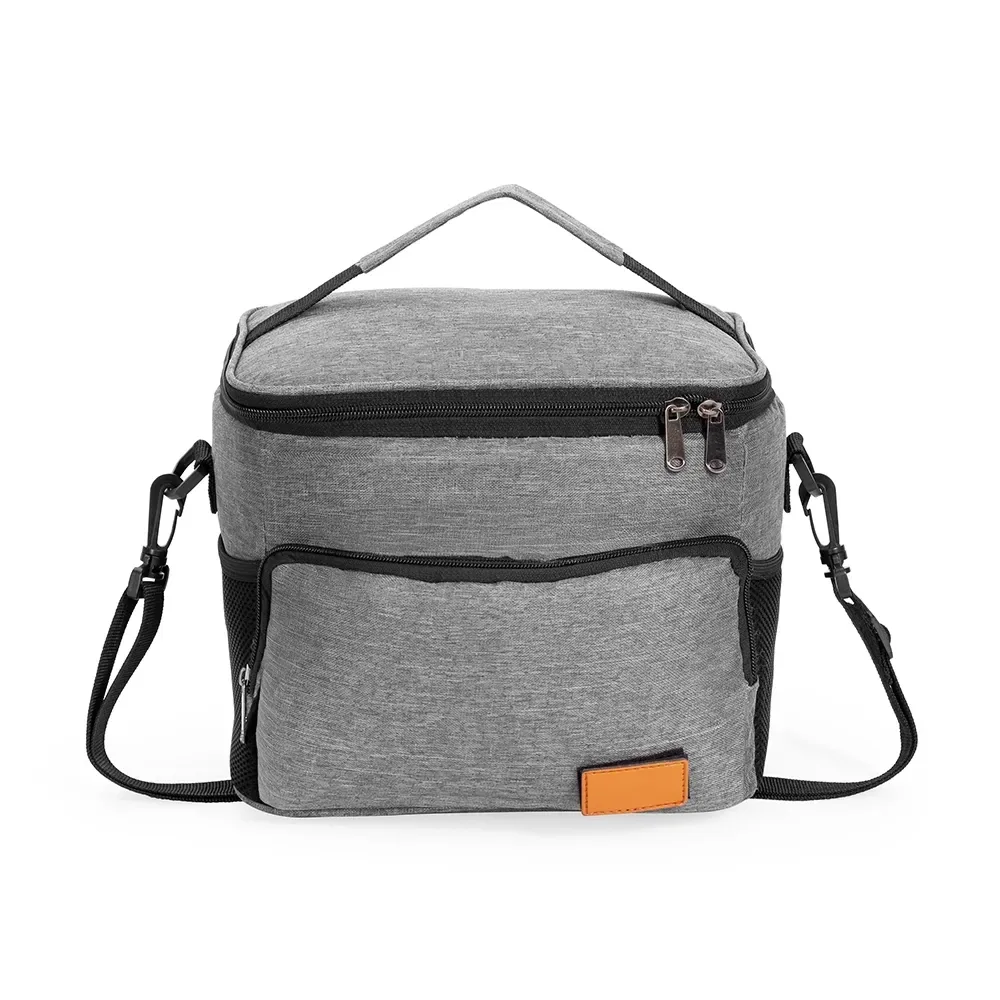 Bolsa Térmica 11L