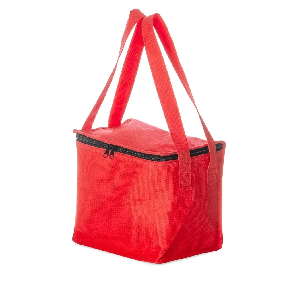 Bolsa Térmica 10 Litros