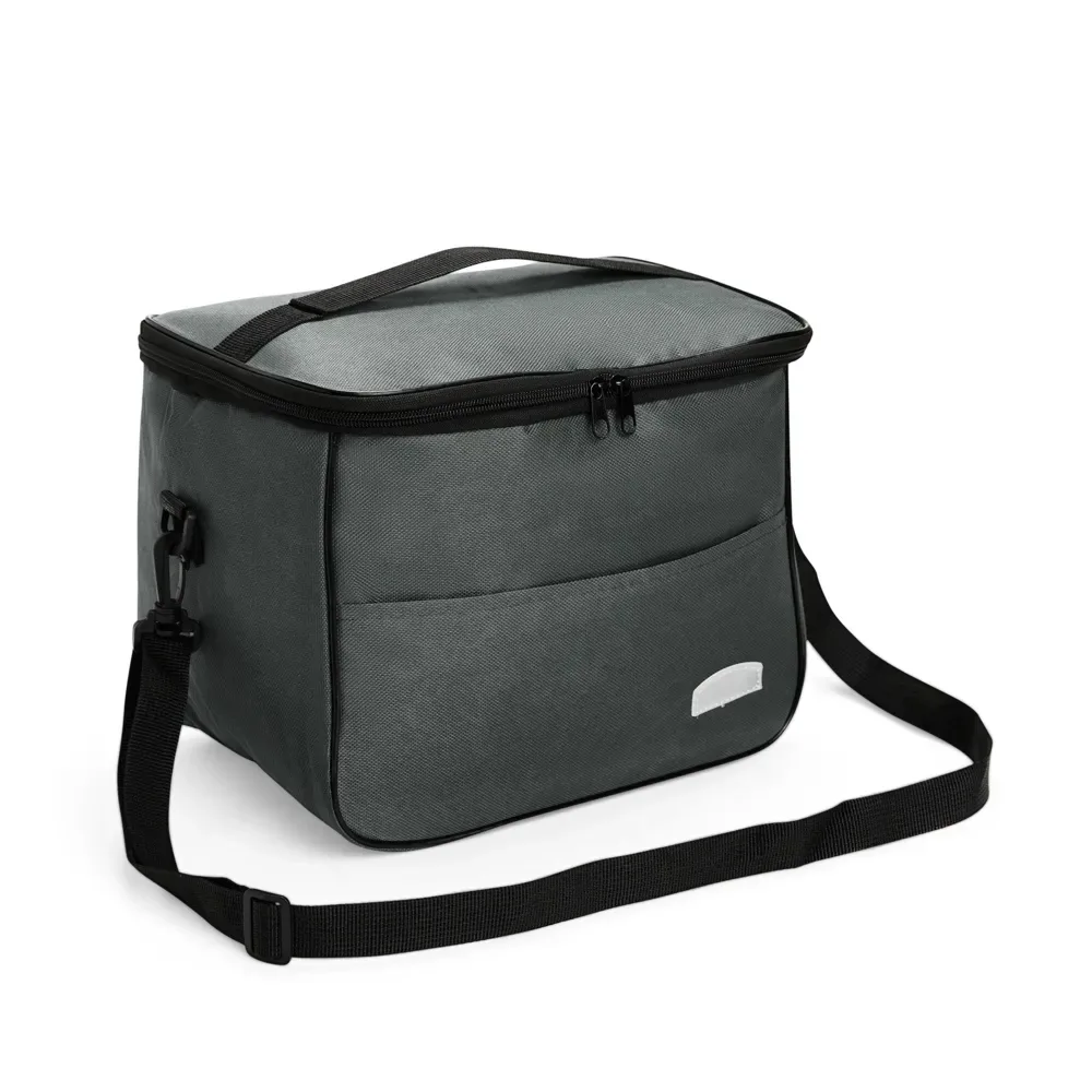 Bolsa Térmica 13 Litros