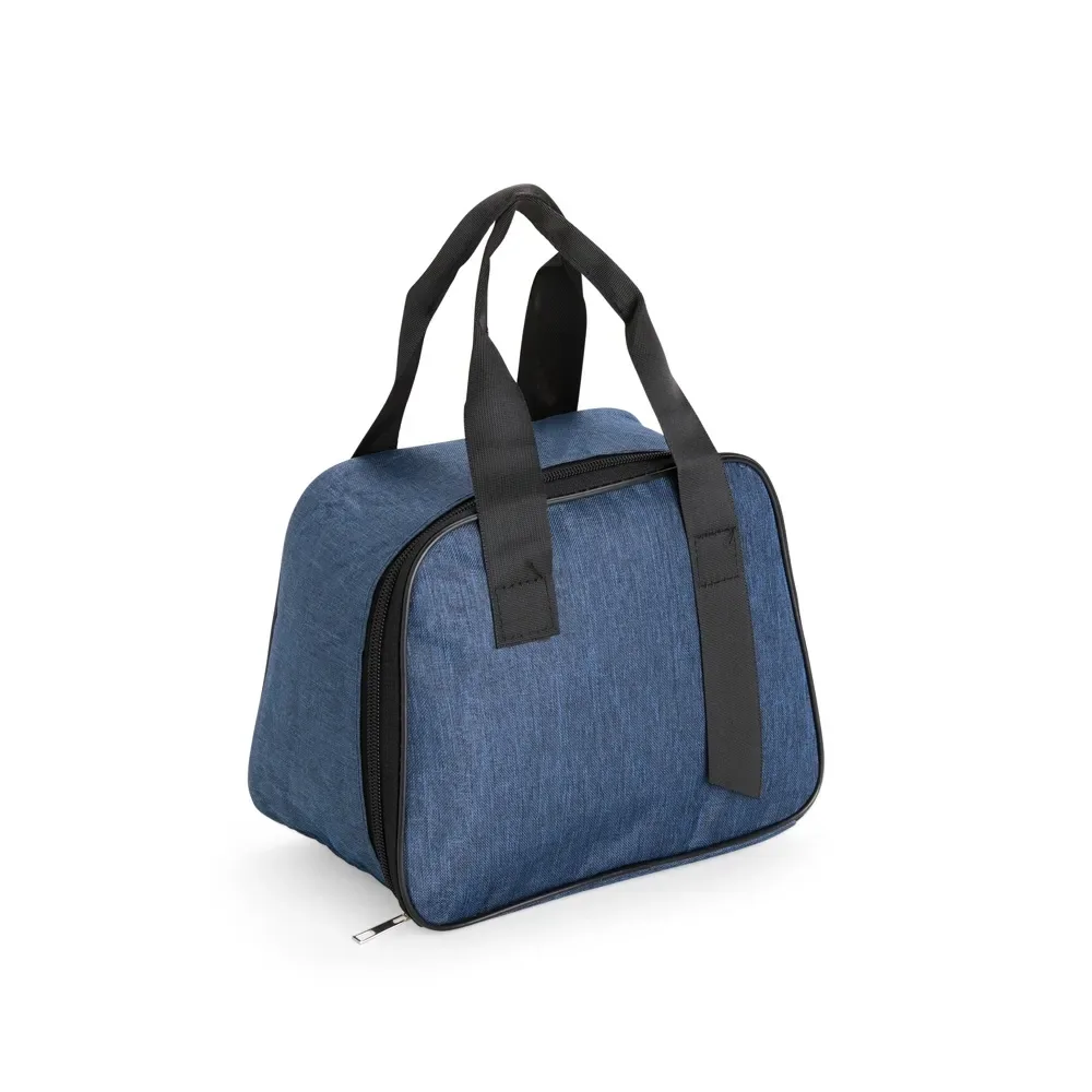Bolsa Térmica 7L