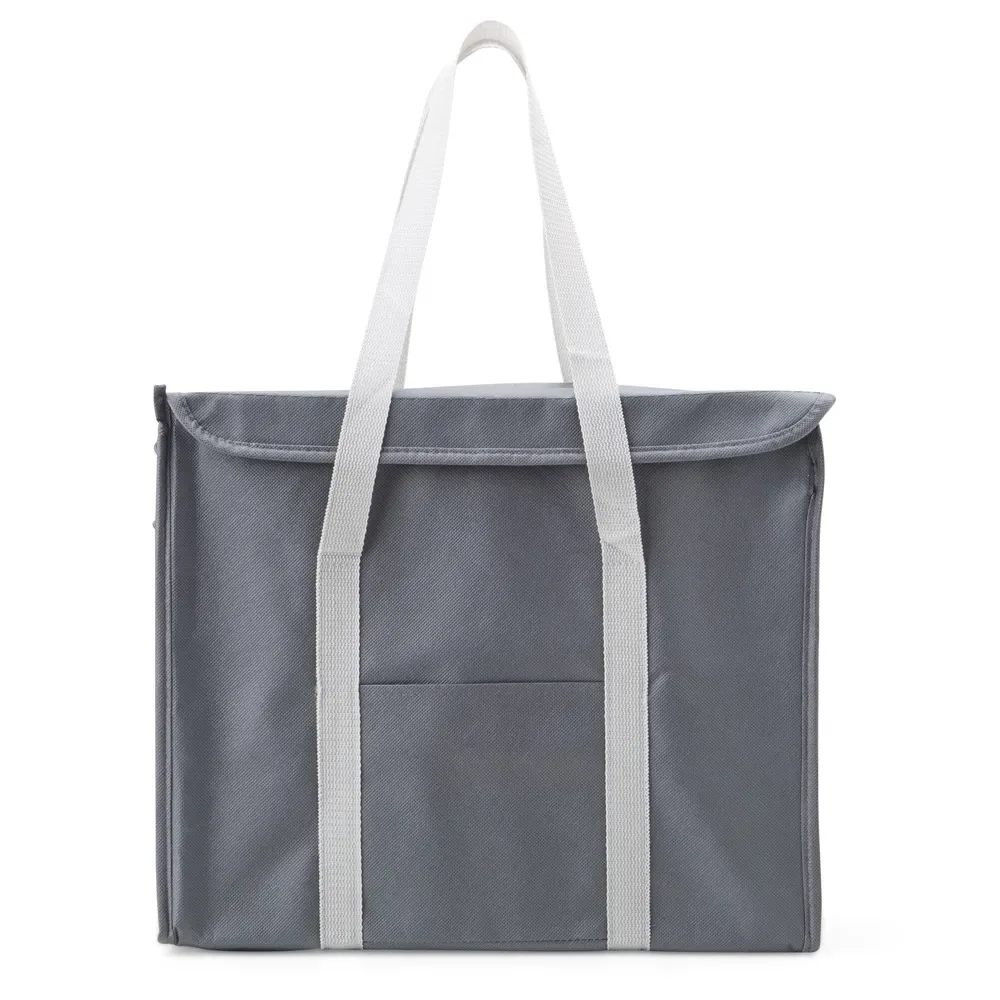 Bolsa Térmica 32L