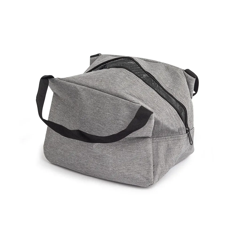 Bolsa Térmica 8L