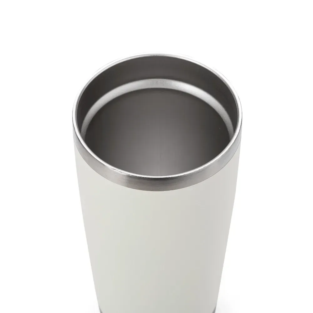 Copo Térmico 520ml