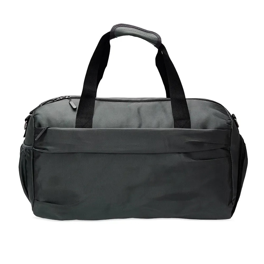 Bolsa Oxford 27L