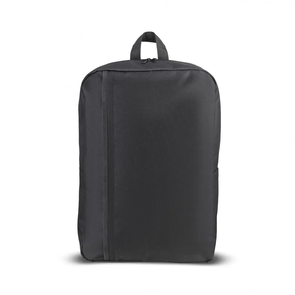 Mochila para notebook em Poliéster 600D