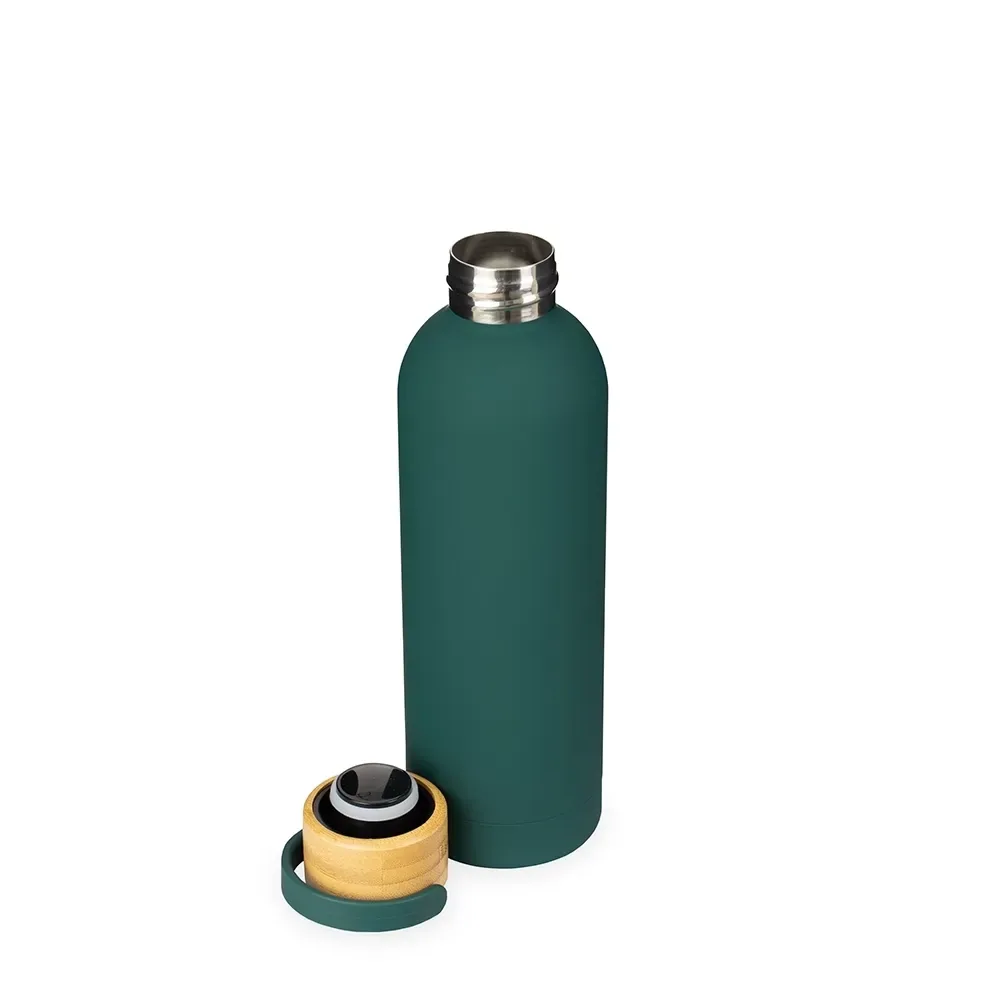 Garrafa Térmica 500ml