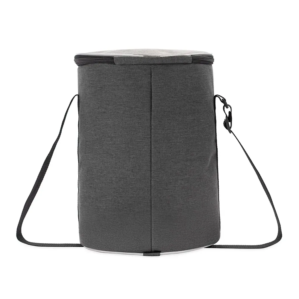 Bolsa Térmica 16 Litros