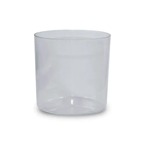 Copo De Whisky 300 Ml