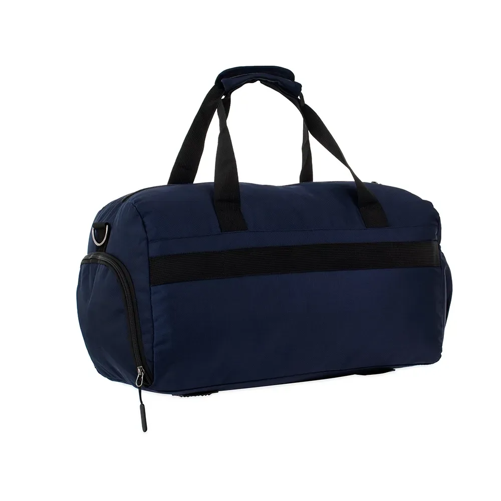 Bolsa Oxford 27L