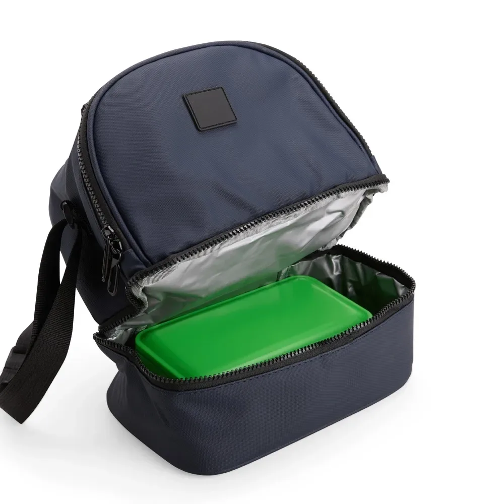 Bolsa Térmica Dupla 7 Litros