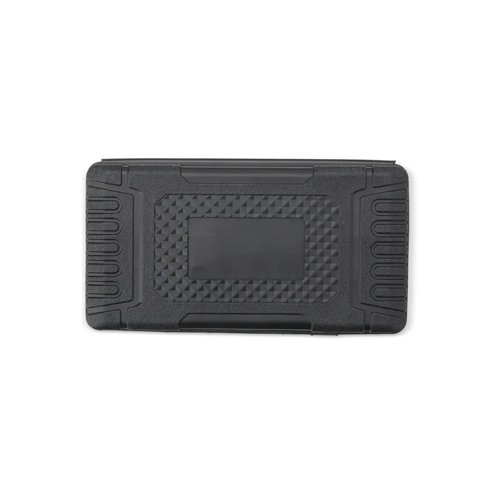 Kit Ferramentas 45 peças