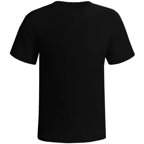 camiseta algo