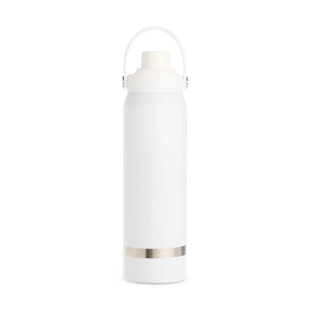 Garrafa Térmica 800ml