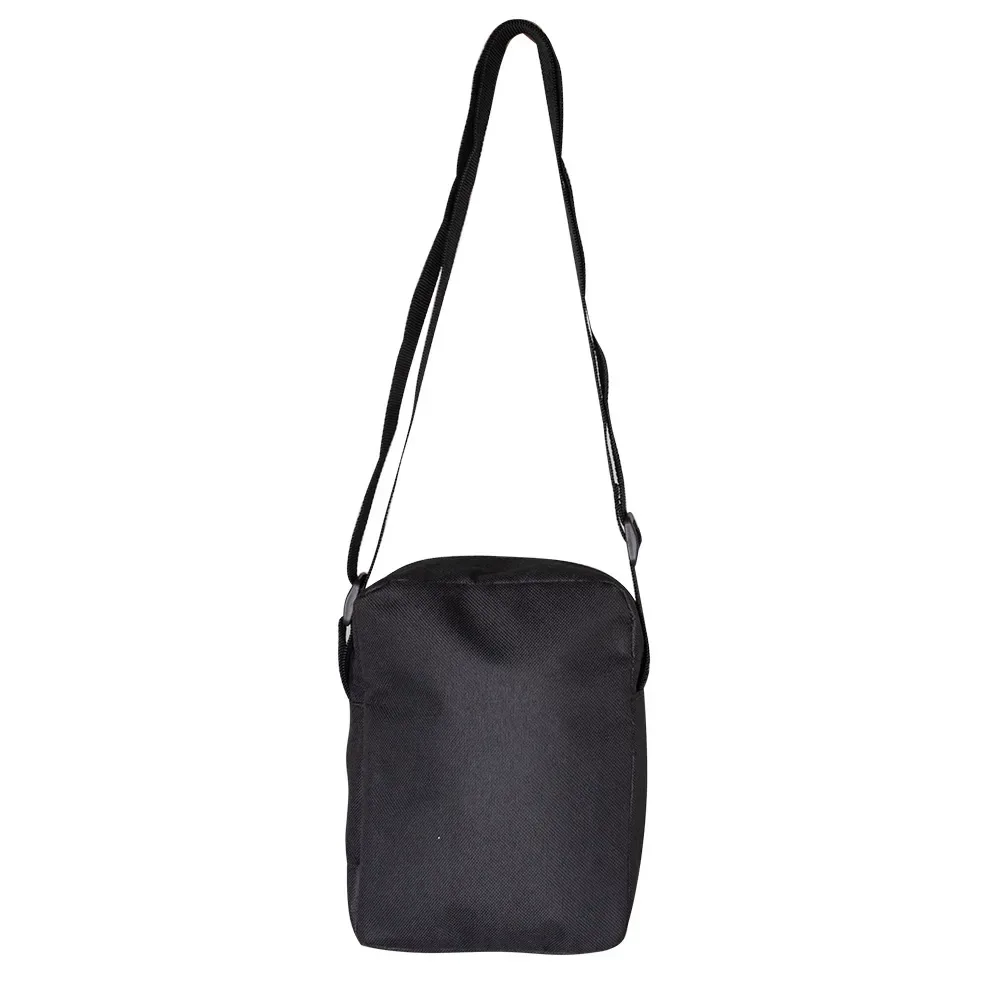 Bolsa de Ombro