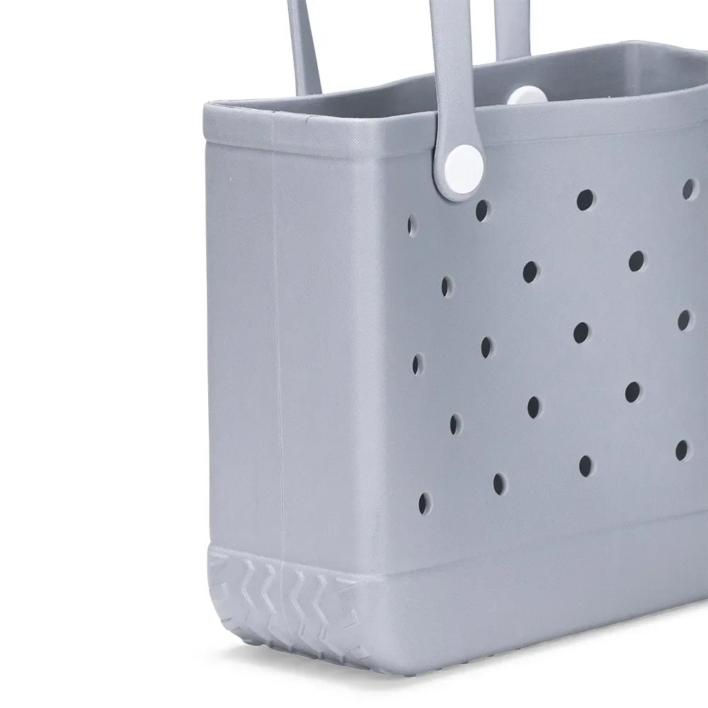 Bolsa EVA