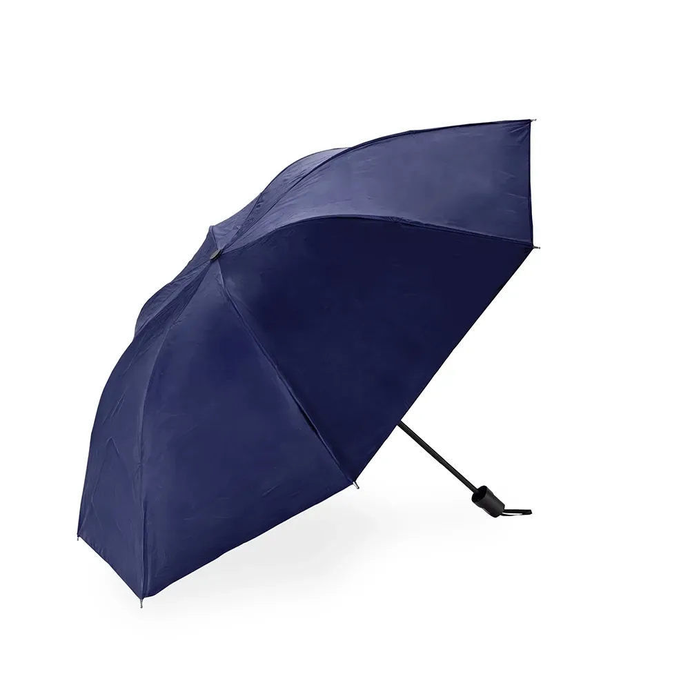 Guarda-Chuva Manual