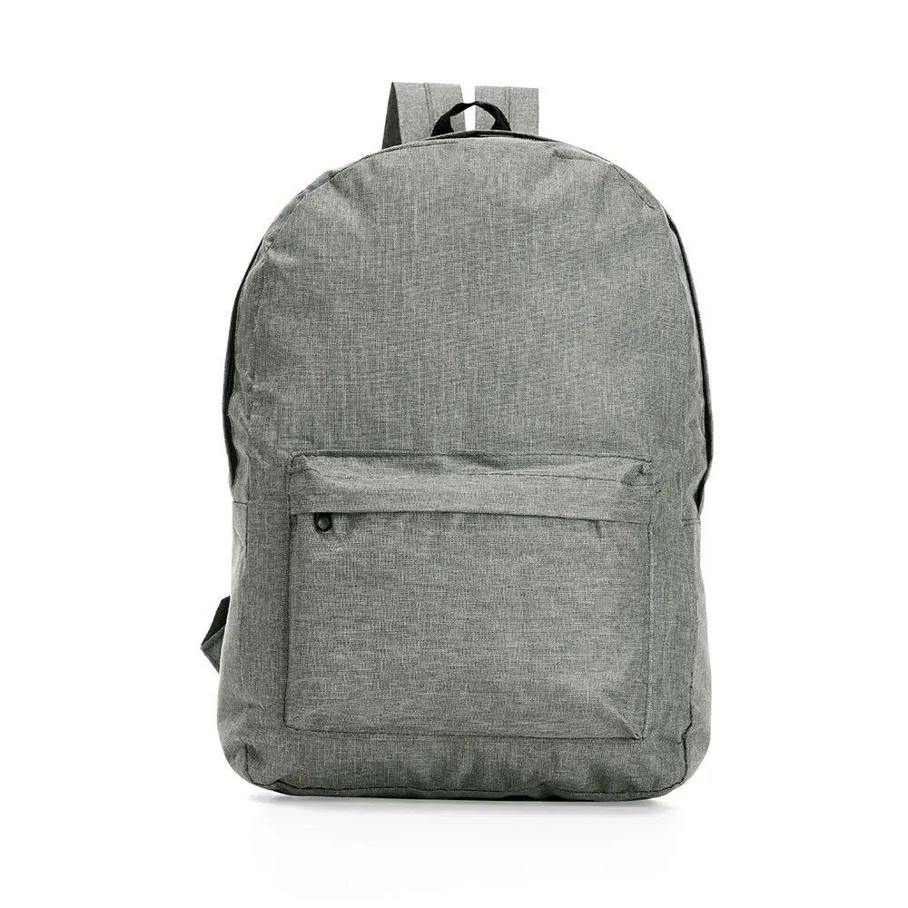Mochila Nylon 17L
