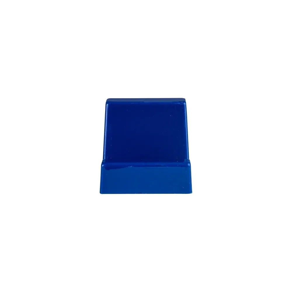 Suporte para Celular