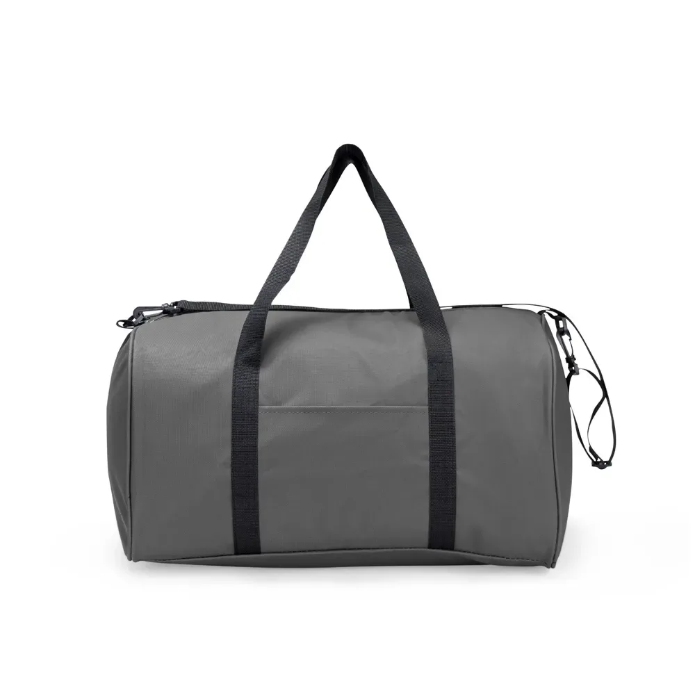 Bolsa Poliéster 44L