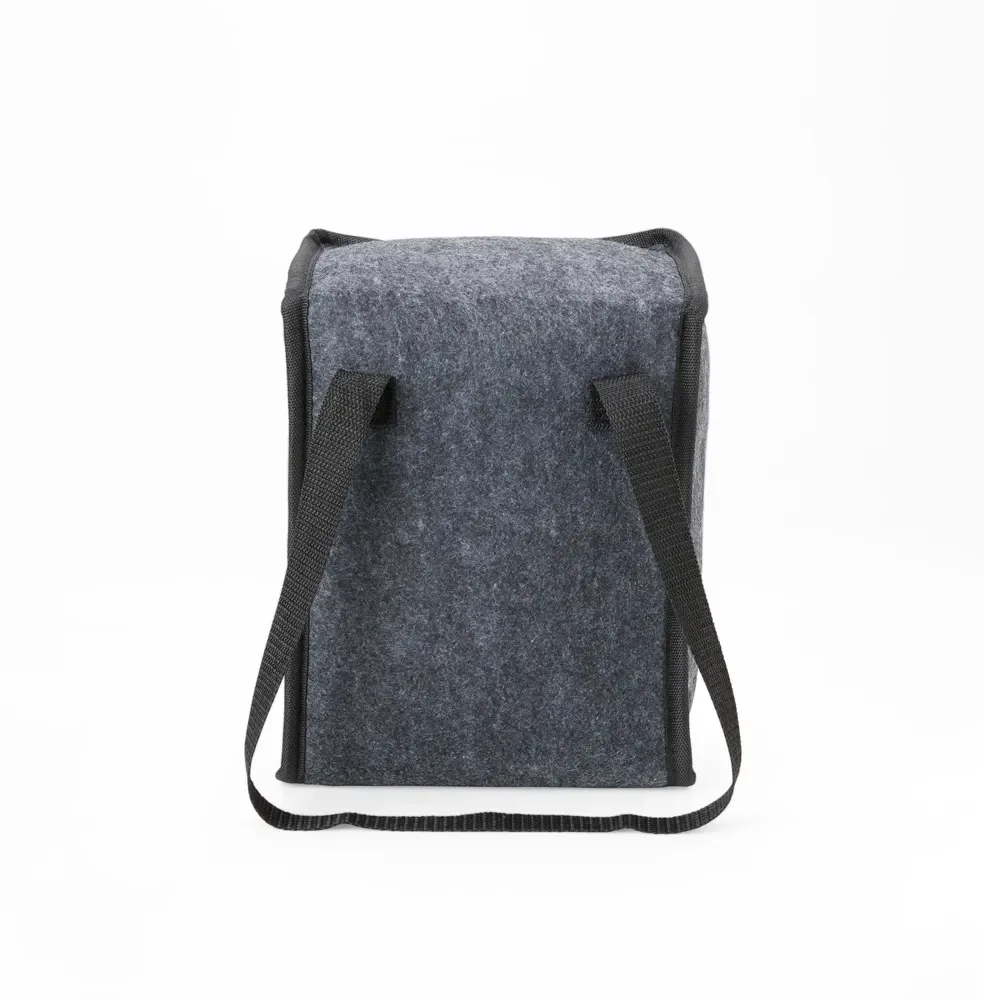 Bolsa Térmica 7L