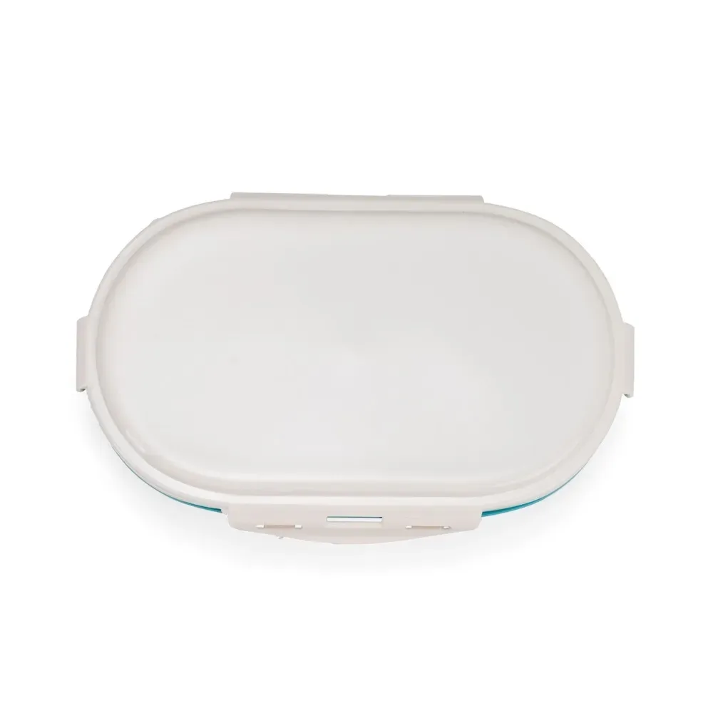 Marmita Plástica 900ml