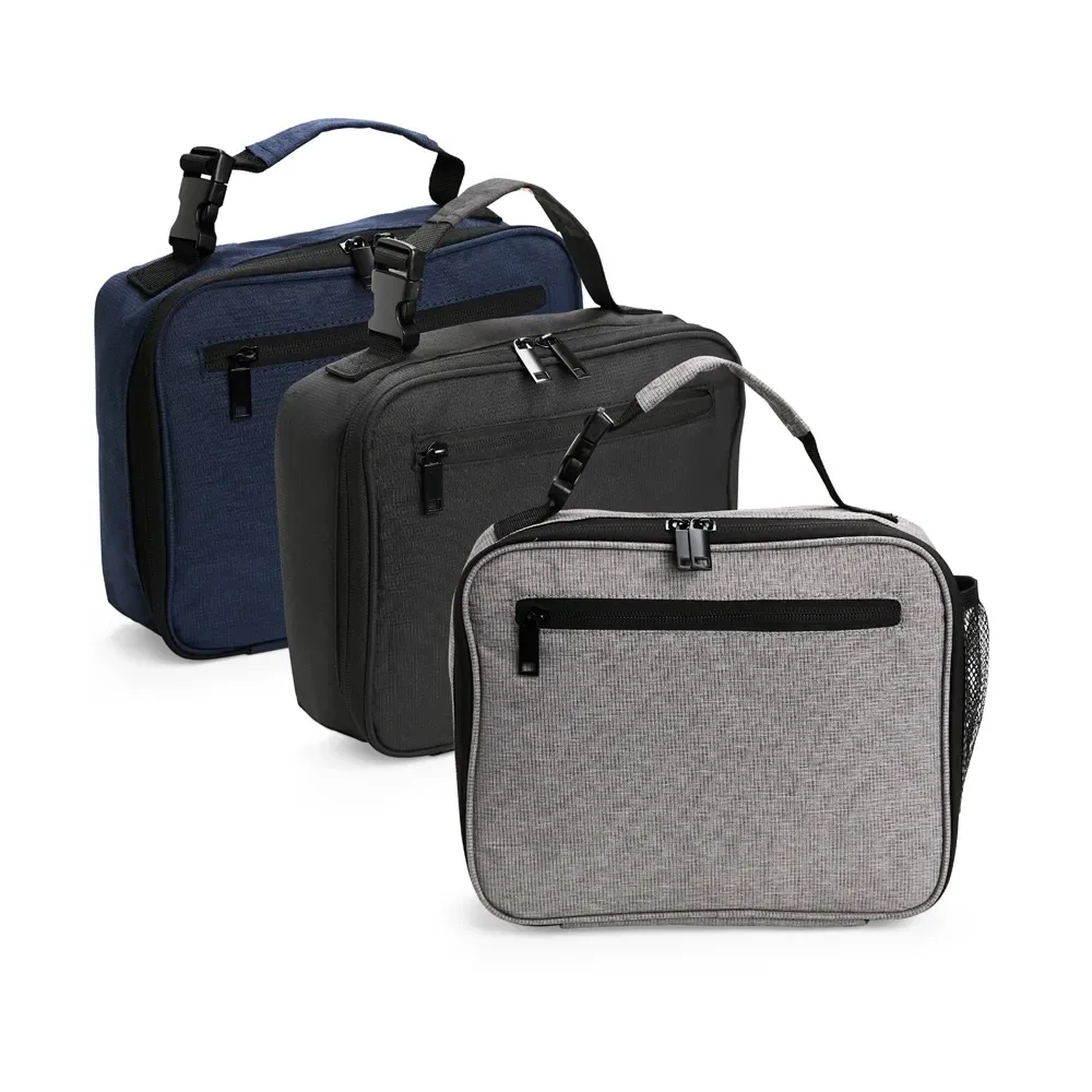 Bolsa Térmica 6L