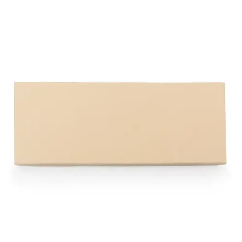 Kit Queijo 5 peças