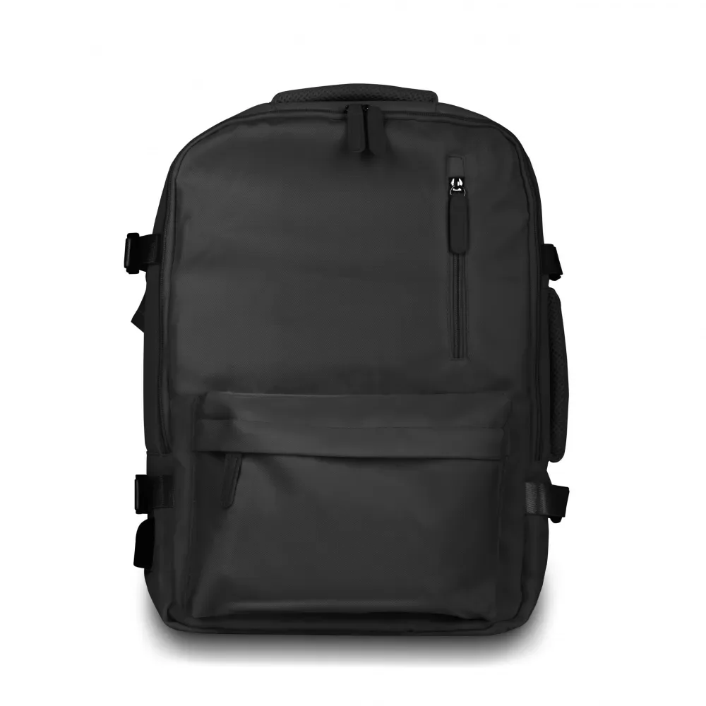 Mochila Pasta para notebook c/ Expansor