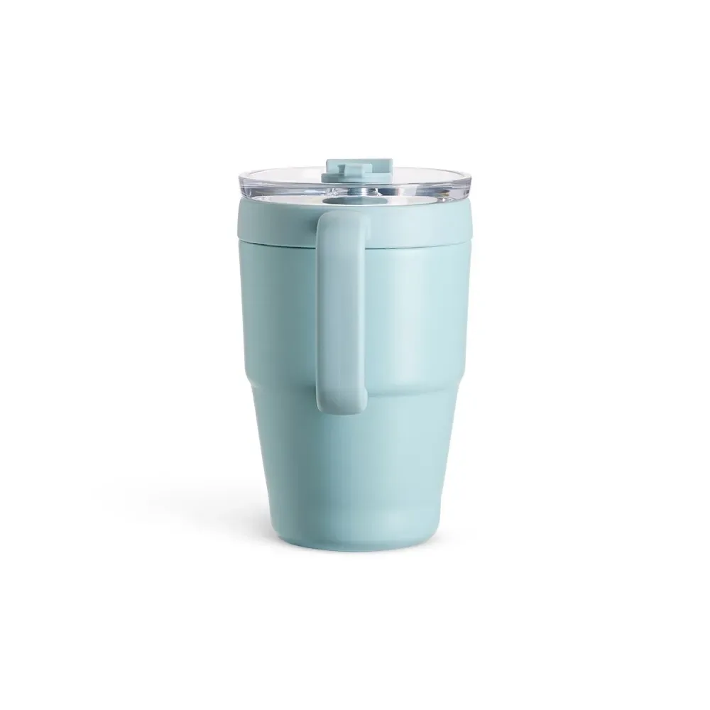 Caneca Térmica 600ml
