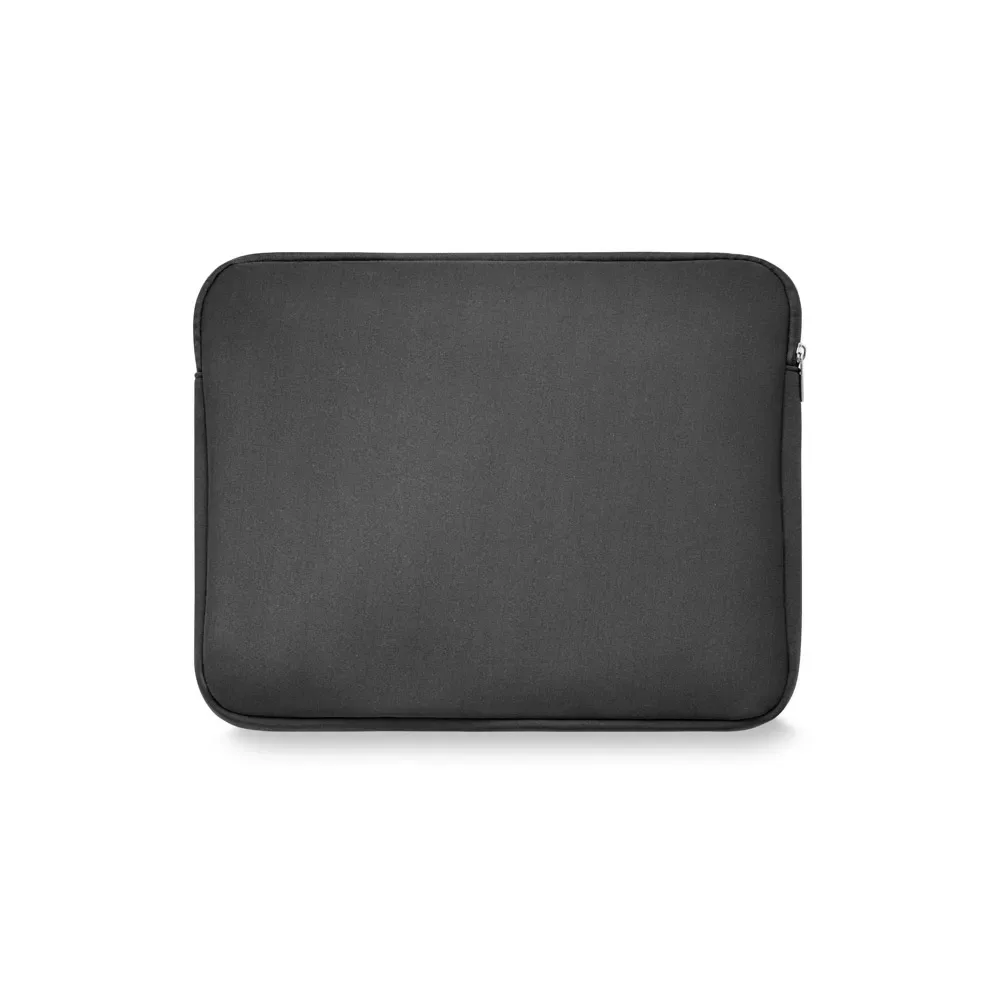 AVERY. Bolsa para notebook 15 em soft shell