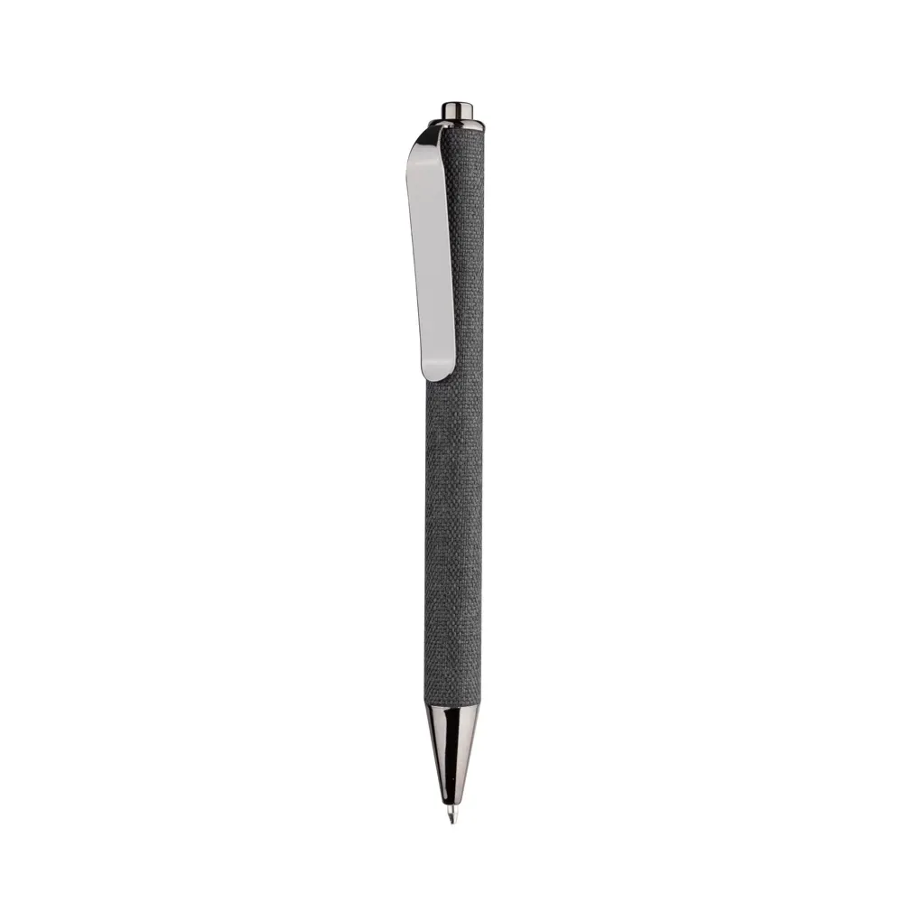 Kit Escritório