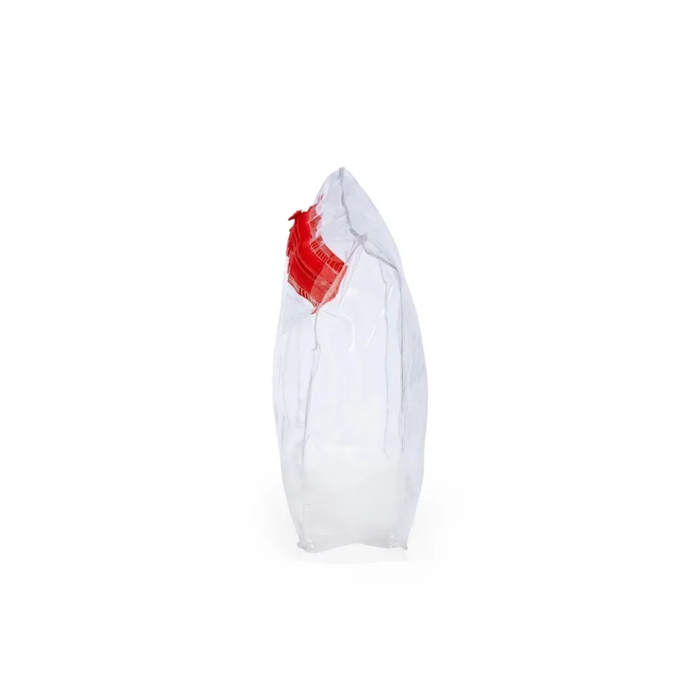 Nécessaire PVC