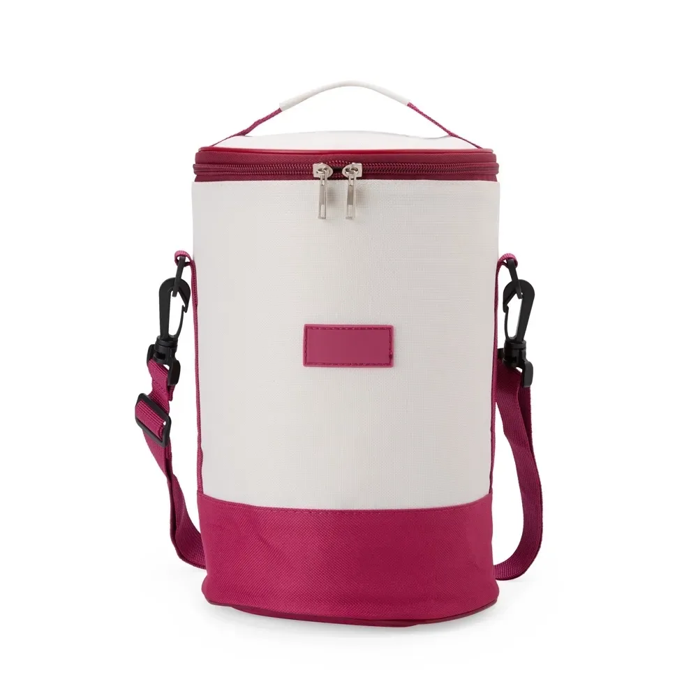 Bolsa Térmica Oxford 8L