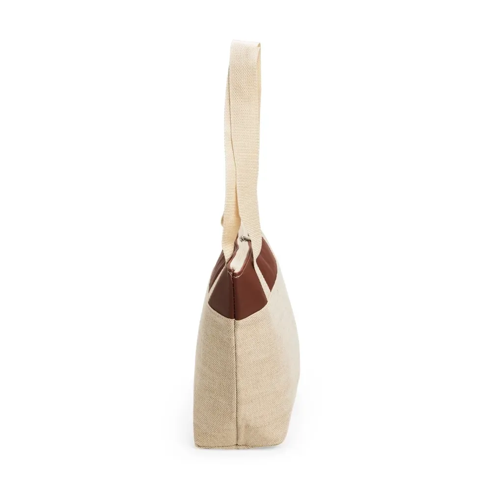 Bolsa Térmica 12 Litros
