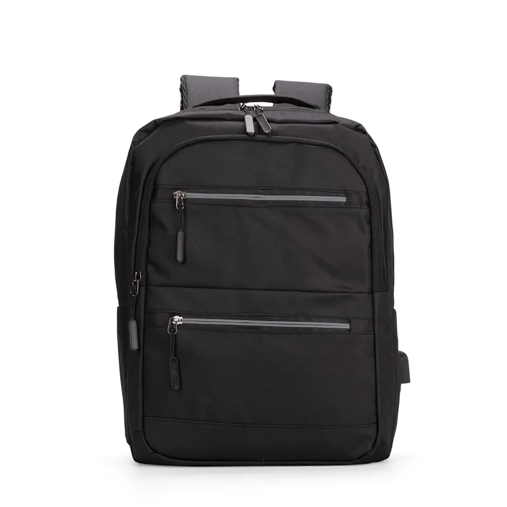 Mochila Oxford 18L