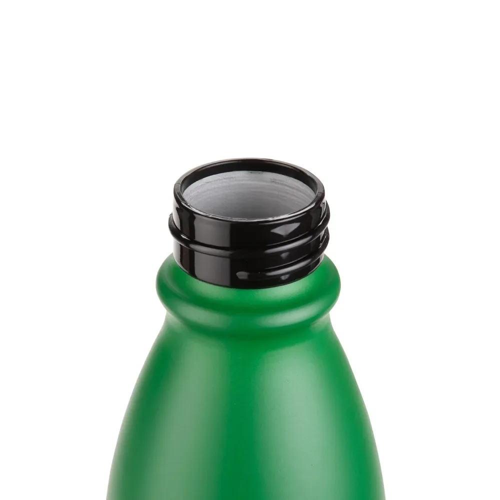 Garrafa Alumínio 750ml