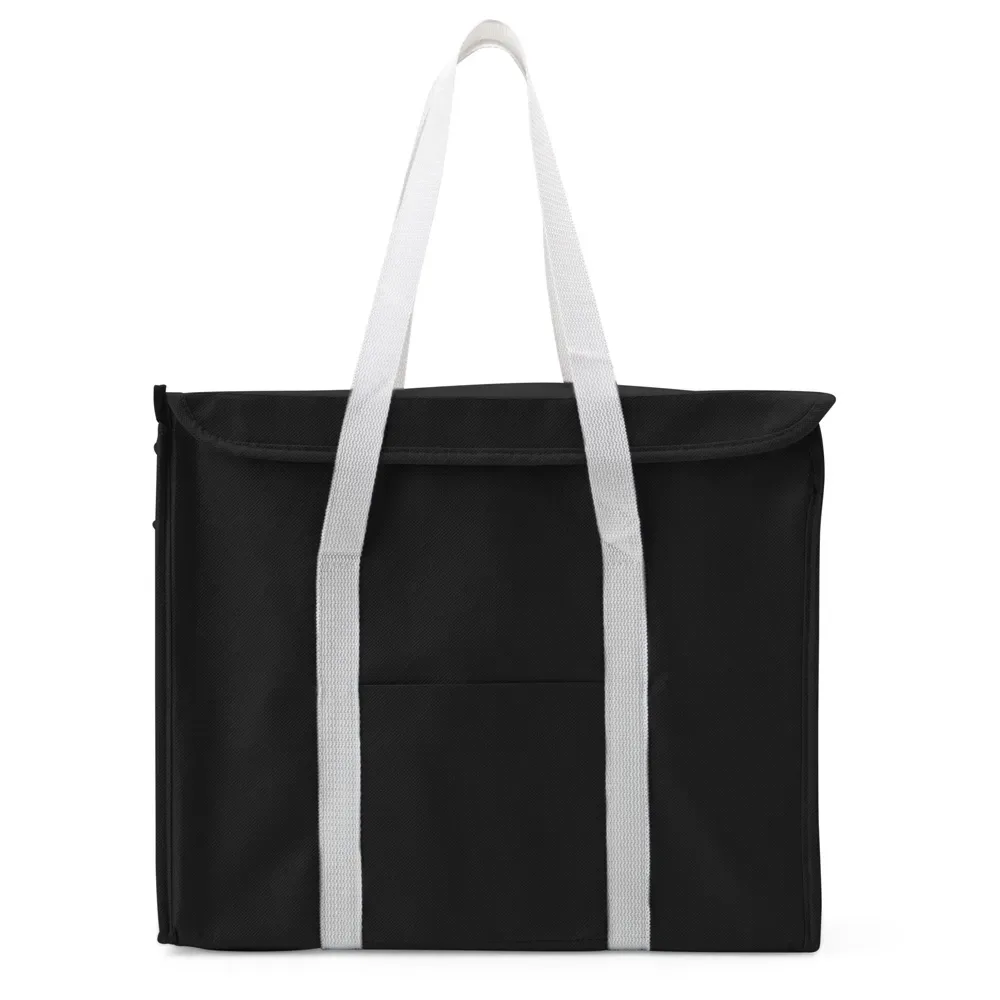 Bolsa Térmica 32L