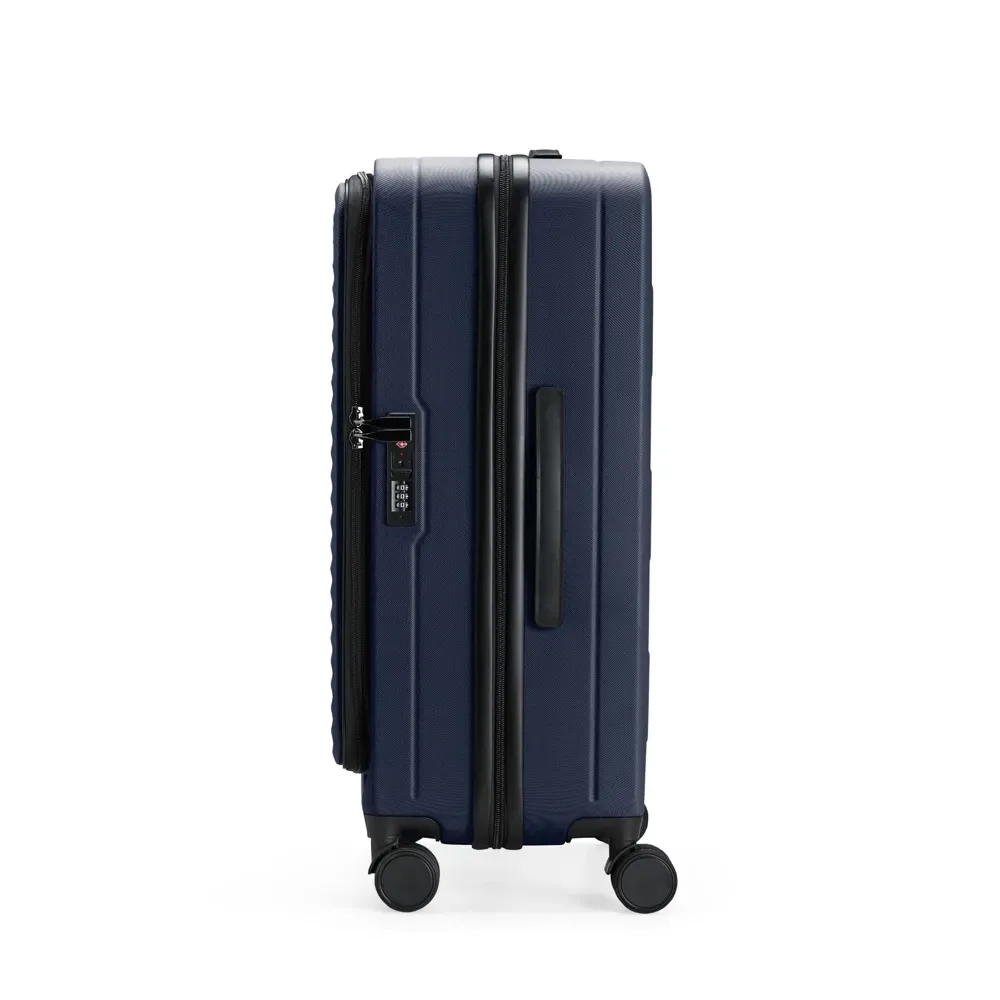 Mala ABS 66L