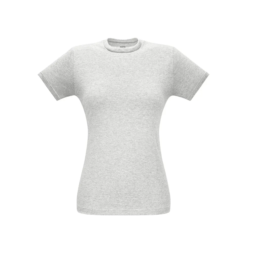PAPAYA WOMEN. Camiseta feminina